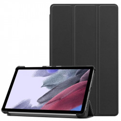 eSTUFF Folio case for Samsung Galaxy Reference: W126164157