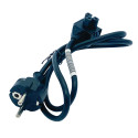 HP Power Cord C5 1.0M Fdh Euro Reference: L36818-001