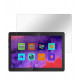 eSTUFF Lenovo Tab M10 Reference: ES517000