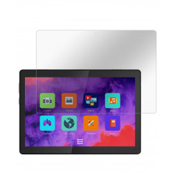 eSTUFF Lenovo Tab M10 Reference: ES517000