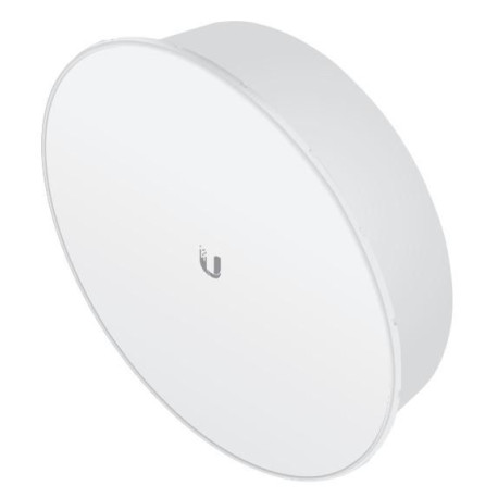 Ubiquiti airMAX 5 GHz PowerBeam ac Gen2 Référence: PBE-5AC-ISO-GEN2