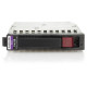 Hewlett Packard Enterprise 6710 300GB 6G SAS 15K 2.5 HDD Reference: QR492A-RFB