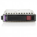 Hewlett Packard Enterprise 6710 300GB 6G SAS 15K 2.5 HDD Reference: QR492A-RFB