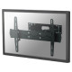 NewStar LCD/LED wall mount Reference: LED-W560