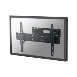 NewStar LCD/LED wall mount Reference: LED-W560