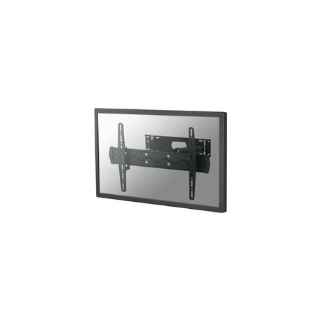 NewStar LCD/LED wall mount Reference: LED-W560