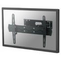 NewStar LCD/LED wall mount Reference: LED-W560