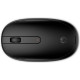 HP 240 BT Mouse EURO Reference: W126603150