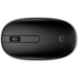 HP 240 BT Mouse EURO Reference: W126603150