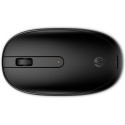 HP 240 BT Mouse EURO Reference: W126603150