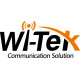 Wi-Tek CAT4 4G transform to Référence: W128891085