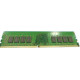 Dell 16GB DDR4 DIMM memory module, Référence: TP9W1