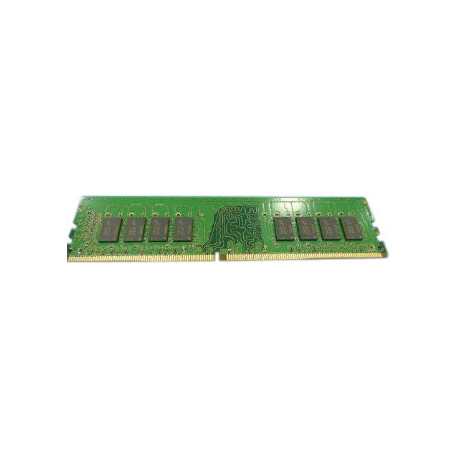 Dell 16GB DDR4 DIMM memory module, Référence: TP9W1