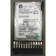 Hewlett Packard Enterprise 72-GB Hot Plug 6G SAS SFF Reference: RP000121985