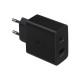 Samsung Common Black 35W Power Référence: W127254749