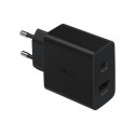 Samsung Common Black 35W Power Référence: W127254749