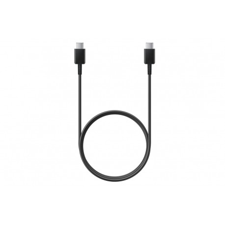 Samsung Ep-Da705 Usb Cable 1 M Usb C Référence: W128824795
