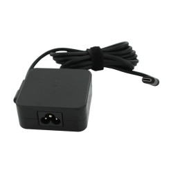 Asus ADAPTER 65W 3PIN TYPE C Reference: W126013373