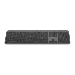 Logitech K950 Signature Slim Keyboard Référence: W128897761