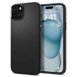Spigen Mobile Phone Case 15.5 Cm Référence: W128897848