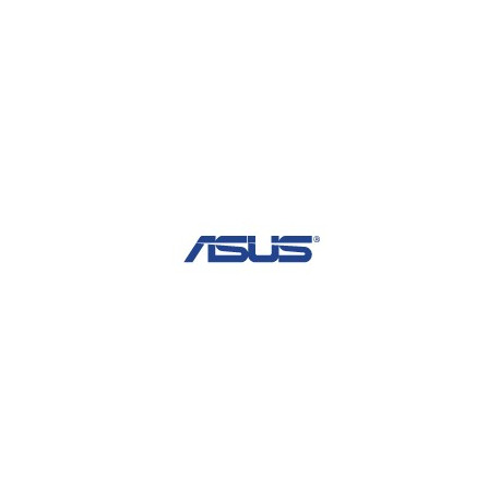 Asus ADAPTER 65W 3PIN TYPE C Reference: W126013384