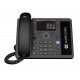 AudioCodes Teams C435Hd-R Ip-Phone Poe Reference: W128924717