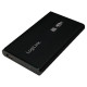 LogiLink 2,5 Extern. Encl. USB Référence: UA0106