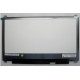 CoreParts 13,3 LCD FHD Matte Reference: MSC133F30-170M