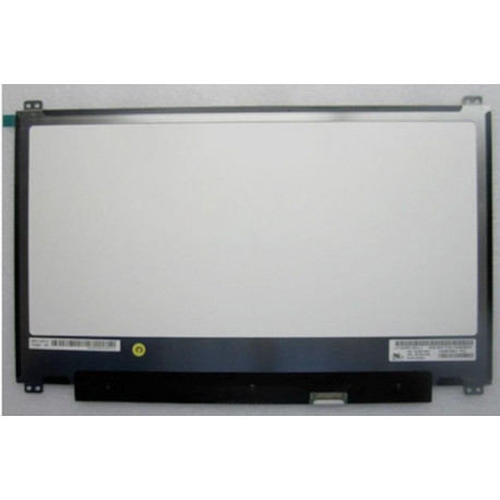 CoreParts 13,3 LCD FHD Matte Reference: MSC133F30-170M