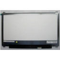 CoreParts 13,3 LCD FHD Matte Reference: MSC133F30-170M