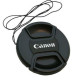 Canon Lens Cap Assembly Référence: C84-1983-000