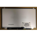 CoreParts 14,0 LCD HD Glossy Reference: MSC140D30-042G