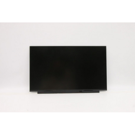 Lenovo FRU Y550 IVO LCD 15.6 FHD IPS Reference: W126195742