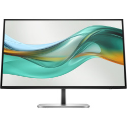 HP HP Series 5 Pro 27 inch QHD Référence: W129095477