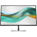 HP HP Series 5 Pro 27 inch QHD Référence: W129095477