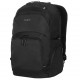 Targus Classic 16 Backpack Référence: W128936759