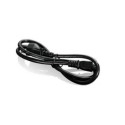 Lenovo EU/KR,1M,3P,NON-LH Référence: FRU00XL065