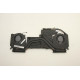 Lenovo HEATSINK Thermal module L 82RB Référence: W126706311