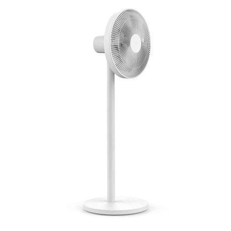 Xiaomi Smart Standing Fan 2 Pro White Référence: W128899737