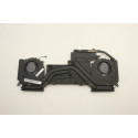Lenovo HEATSINK Thermal module L 82RB Référence: W126706311