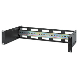 Intellinet Rack Accessory Rack Rail Référence: W128899782