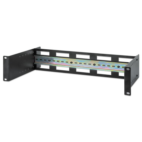 Intellinet Rack Accessory Rack Rail Référence: W128899782