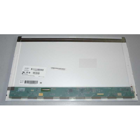 CoreParts 15,6 LCD FHD Glossy Reference: MSC156F40-093G