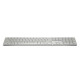 HP 970 Programmable Wireless K Référence: W126816840