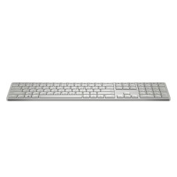 HP 970 Programmable Wireless K Référence: W126816840