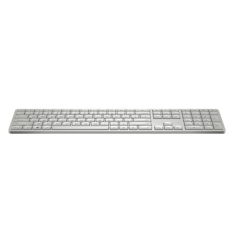 HP 970 Programmable Wireless K Référence: W126816840