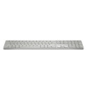 HP 970 Programmable Wireless K Référence: W126816840