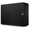 Seagate EXPANSION DESKTOP EXT.DRIVE Référence: W126260492