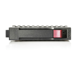 Hewlett Packard Enterprise 900GB 12G SAS 10K Reference: W125836878