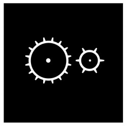 Xerox Drum (not toner) - AltaLink Référence: W128241710